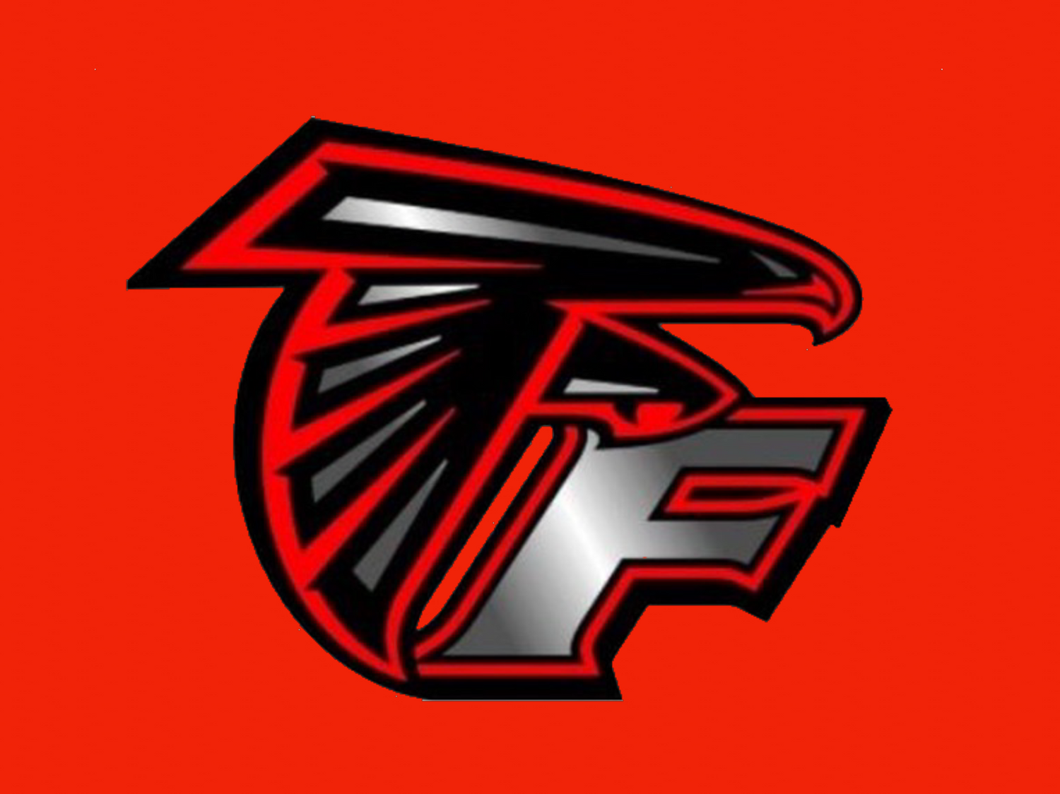 Fowler Falcons apparel